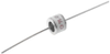 Gas Discharge Tubes - 1678425 - RS Components, Ltd.