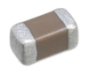 MLCCs - Multilayer Ceramic Capacitors - 9034673 - RS Components, Ltd.