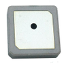 GPS Antennas -- 1757316 - Image