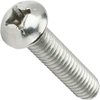 Machine Screws -- 2451900 - Image