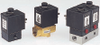 Pneumatic Solenoid Valves -- 2273272 - Image