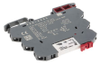 Electromechanical Interface Relays - 8886805 - RS Components, Ltd.
