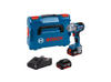 Impact Wrenches - 356767 - RS Components, Ltd.