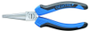 Pliers - 7724166 - RS Components, Ltd.