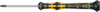 Screwdrivers - 2665875 - RS Components, Ltd.
