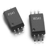 Optocouplers - 1744171 - RS Components, Ltd.