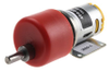 DC Motors - 4540861 - RS Components, Ltd.