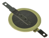 Button Batteries - 1839489 - RS Components, Ltd.