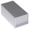 Instrument Cases - 244134 - RS Components, Ltd.