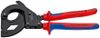 Cutters -- 1245837 - Image