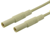 Test Leads - 7872603 - RS Components, Ltd.