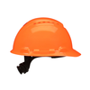Personal Protective Equipment (PPE) - 19-H-707SFV-UV-ND - DigiKey
