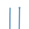 Cable Ties and Zip Ties - 6308-TY525M-PDT-ND - DigiKey