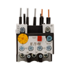 Accessories - 5730-XTOB1P6BC1-ND - DigiKey