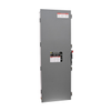 Circuit Breakers - 4008-CL600NAWK-ND - DigiKey