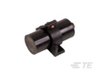 Capacitive Proximity Sensors - 5000000980-SE - TE Connectivity