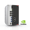 C6043-0090 | Ultra-compact Industrial PC with NVIDIA ® GPU -  - Beckhoff Automation LLC