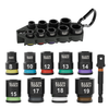 Socket Sets - 1742-33809M-ND - DigiKey