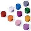 Capinsert for Cryovial Tubes -- SMT31213 - Image