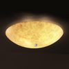 Semi-Flush Mts.-Bowl Style - 329797 - Light Center (The)