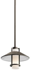 Exterior -Hanging - 341496 - Light Center (The)