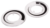 Potentiometer Knobs - 4680789 - RS Components, Ltd.