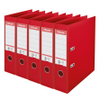 Document Wallets - 652521 - RS Components, Ltd.