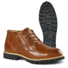 Safety Shoes - 116368 - RS Components, Ltd.