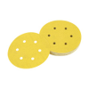 Abrasive Discs - 216098 - RS Components, Ltd.