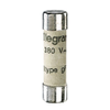 Cartridge Fuses - 2663084 - RS Components, Ltd.