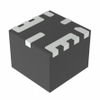 Voltage Regulators - 337855 - RS Components, Ltd.