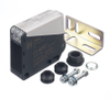 Photoelectric Sensors - 1795329 - RS Components, Ltd.