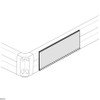 Label Sheets - 2776709 - RS Components, Ltd.