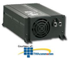 Tripp Lite 600W PowerVerter Ultra-Compact Power Inverter -- PV600