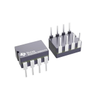 422A Interface Transceiver IC - 710-DS16F95W/883 - ERSAELECTRONICS PTE. LTD.