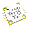 100 W Rf Amplifier - 860-QPA3055P - ERSAELECTRONICS PTE. LTD.