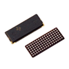 3.3V Interface Transceiver IC - 704-SN74LVCZ32240AZKER - ERSAELECTRONICS PTE. LTD.