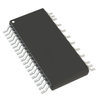 DC-DC Converter IC - 715-LT3753HFE - ERSAELECTRONICS PTE. LTD.
