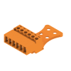Circular Cable Assemblies - 281-2003860700-ND - DigiKey