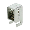 Accessories - 1749151001-ND - DigiKey