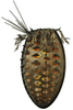 107902 Sconces-Pocket - 484660 - Capital Lighting, Inc.