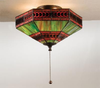50684 Flush Mounts-Bowl Style - 472149 - Capital Lighting, Inc.