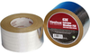 Nashua Extreme Weather FSK Insulation Tape -- 438 - Image