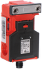 AS Interface Bus-Compatible Safety Switches -- AS-i SK