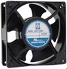 OA119 Series - OA119AP-22-2* - ORION Fans