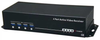A-10 Active 4-CH Video Balun -- VAB400R