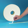 Double Sided Foam Tape, 216 ft -- 99132 - Image