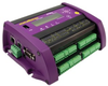 Geotechnical Data Logger -- dataTaker® DT80G
