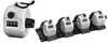 Hand Talley and Vary Talley Counter - Image