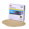 3M Hookit Coated Aluminum Oxide Hook & Loop Disc - P800 Grit - 6 in Diameter - 00922 - 051131-00922 - R. S. Hughes Company, Inc.